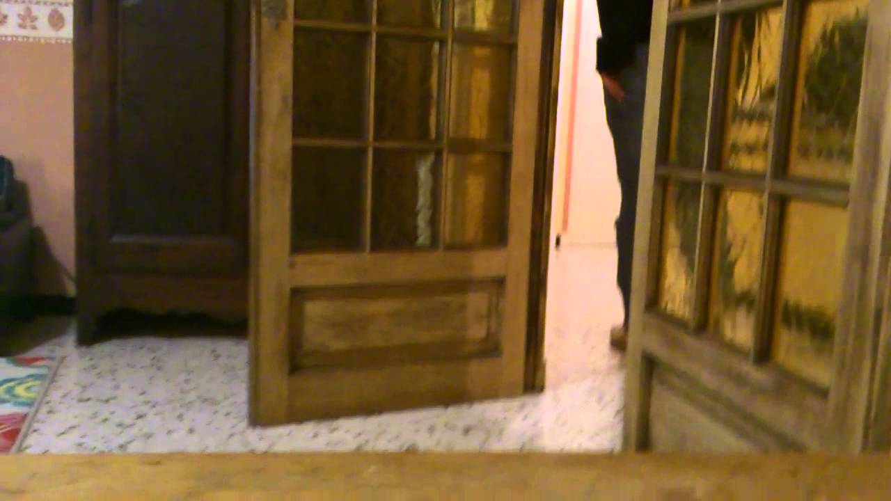 15-f-vrier-2012-19-14-youtube