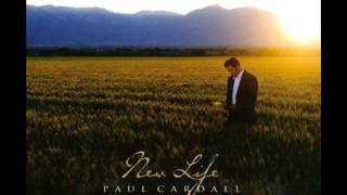 Video thumbnail of "Paul Cardall - Letting Go"