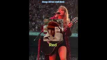 My dad guesses the names of Taylor albums || #taylorswift #funny #fy #fyp @TaylorSwift