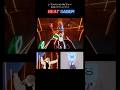 #beatsaber #アンパンマン #アンパンマンサイファー