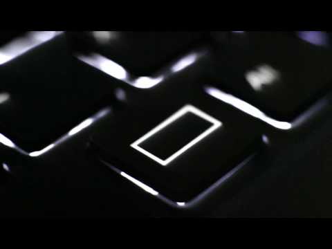 Librem 13v2 Promotional Video