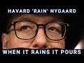 Counter Strike 2: Håvard 'rain' Nygaard, When It Rains It Pours