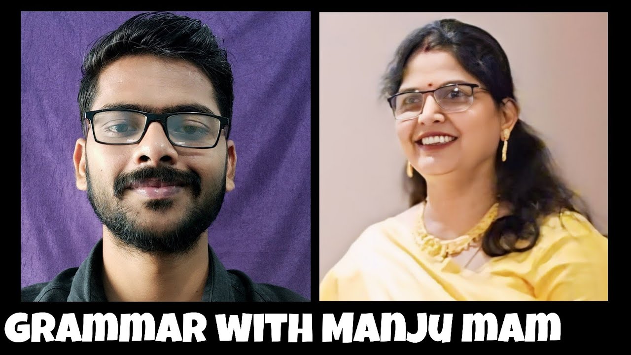 How to speak English fluently and confidently ll Conversation with 