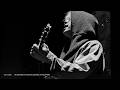 松本大 (Enfants) – 心身二元論(Mind Body Dualism, 심신이원론) / LAMP IN TERREN | 弾き語り at Yoyogi Park 261004