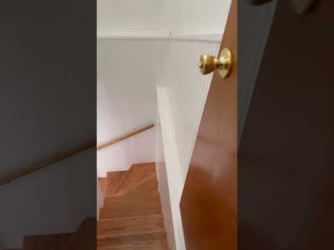 103 Gorham Avenue, Hamden, CT home video tour