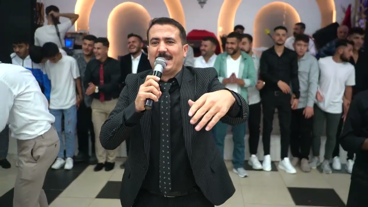 افراح اهل الرعي  العريس علي سلو ابن فريد سلو ابو محمد جزء 3