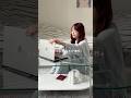 アドビから新登場した「Adobe Premiere モバイル版」を使って動画を編集していく!