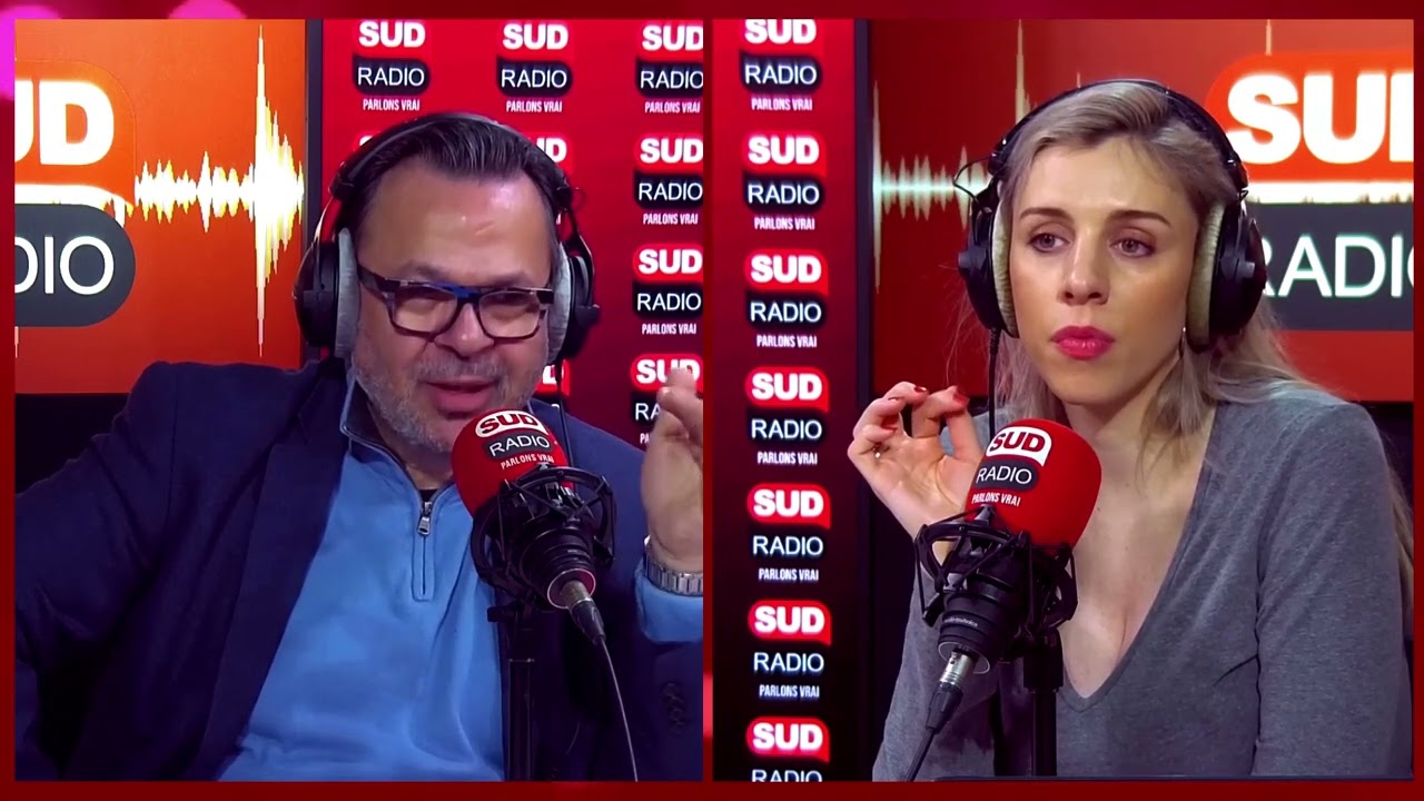 Ca vous concerne : Les digicodes innovants