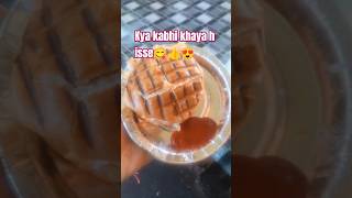 #special #burger #king ka #baap #homemade #food#chef #ytshorts#foodie#cooking #recipe#jhatpat#raddy