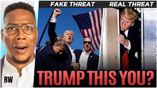Trump Dragged Worldwide Over Natalie Harp Karoline Leavitt