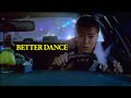 My Dear - Better Dance