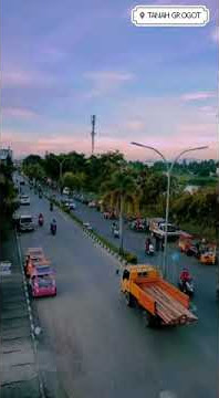 video story siringTanah Grogot | 30detik