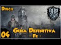 FROSTPUNK | Guía Definitiva | Ep04 | Gameplay Español