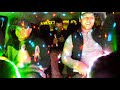 Magic Karaoke Chattanooga