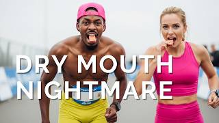 Why Most Runners Fail on Race Day (And Don’t Even Realize It)