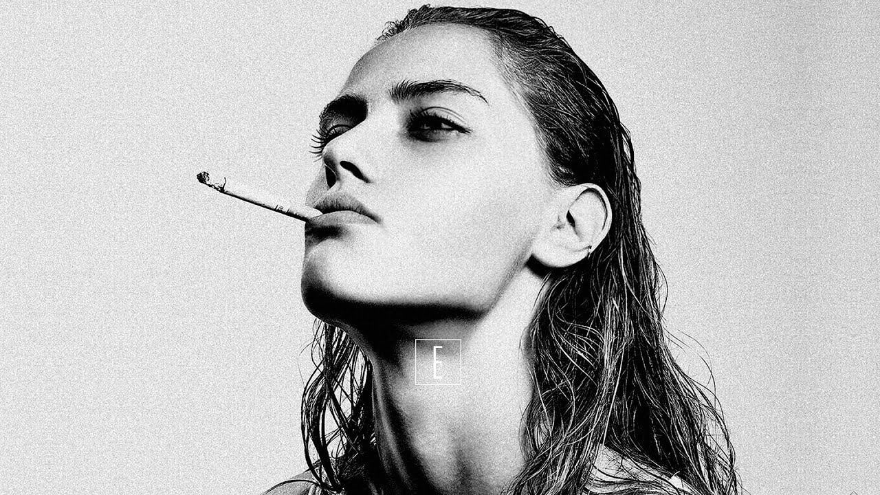 Demis Roussos - Souvenirs (DJ Zhuk Remix) [Extended Mix]