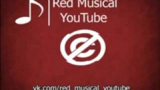 Data Rebel   Electrolized