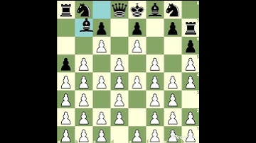 Day:14 Game :375 How to play without king? #gkchessclub #comedyvideo #games #chessgrandmaster