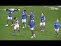 🏆 Croky Cup 1/16 - KRC Genk-RWDM: 3-0