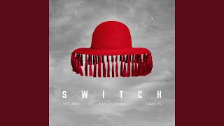 Switch