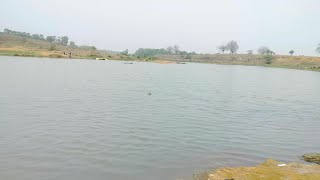 The Continuous Flow of Water Produces Sweet Harmonious Sounds. 🥰🥰