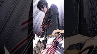 indirectly revenge. 🫵 || #trendingshorts #ytshorts #manhwarecommendations #webtoonedit