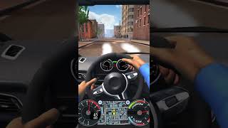 Drift - BMW M2 | Taxi Sim 2020 screenshot 4