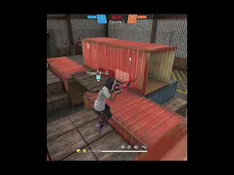 Best ff short
