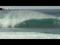 Pipeline: Live Happy Hour From the Volcom House