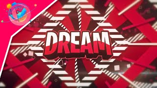 [📖] Intro Tutorial Result! ▪️ Free 2D Intro ▪️ Buy on my fiverr link in desc