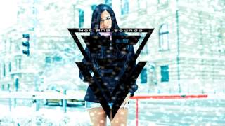 Watch Lil Eddie Heaven On Earth video