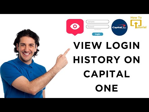 Wat is de loginhistory bij Cuscocasino?