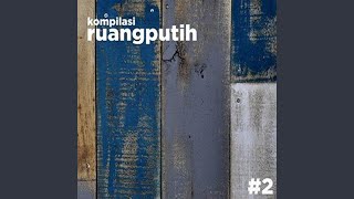 Jangan Main Hakim Sendiri
