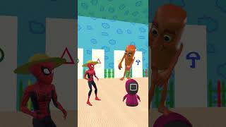 Poi-Poi-Poi-Poi-Poi-Poi-Po-Pi 28%