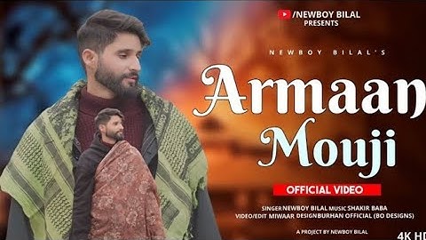 || KASHMIRI NEW SAD SONG 😭💔 ||#kashmirinewsadsong#kashmirisongs #mehraj56#sufism#trendnding#sadsong