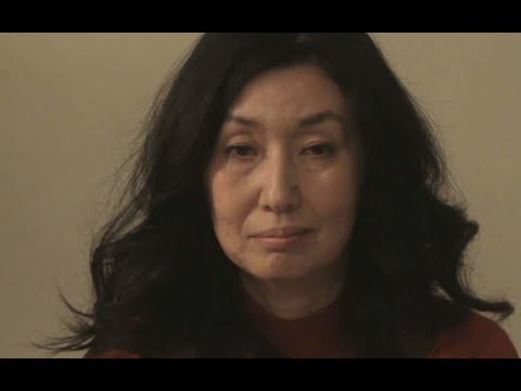 肾衰竭母亲不许儿子捐肾，儿子很感动，却不知她是在掩盖自己的罪行