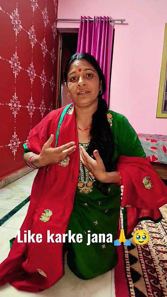 holi aayi re mastano ki toli
