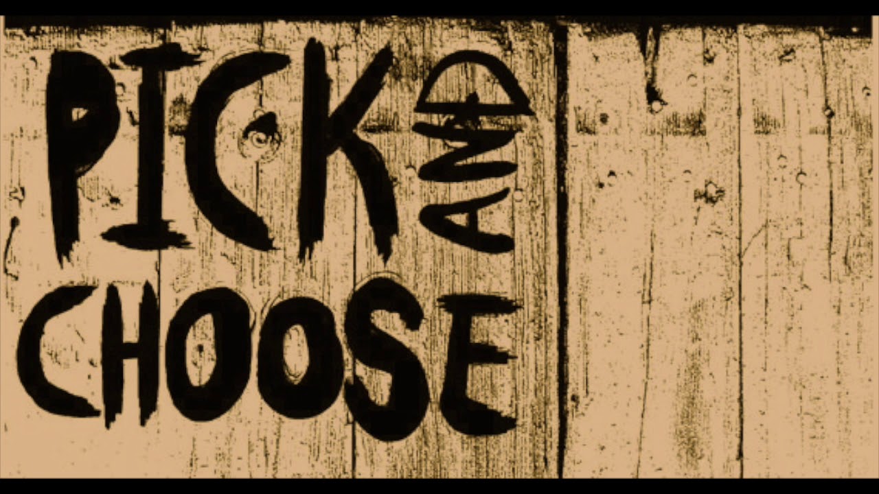 To be afraid of упражнения. Don t be lost. хината цунаде ино. Don't lose hope. Dreams and never losing hope.