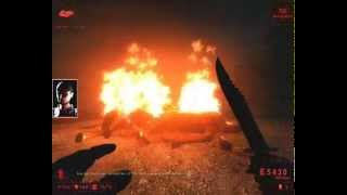 killing floor IMBA fail !!!