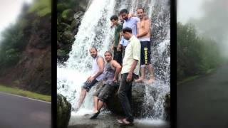 Fun At Regh
