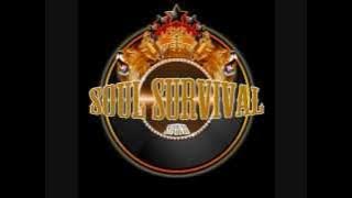 Download lagu SOUL SURVIVAL SOUND 100% DUBPLATE DANCEHALL MIX VOL.#1
