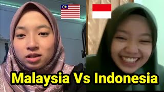 Download Lagu Qori Indonesia Feat Malaysia | MasyaAllah terharu 2 Negara Bersatu MP3