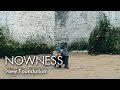 Capture de la vidéo A West African Musician Finds A New Community On The English Seaside