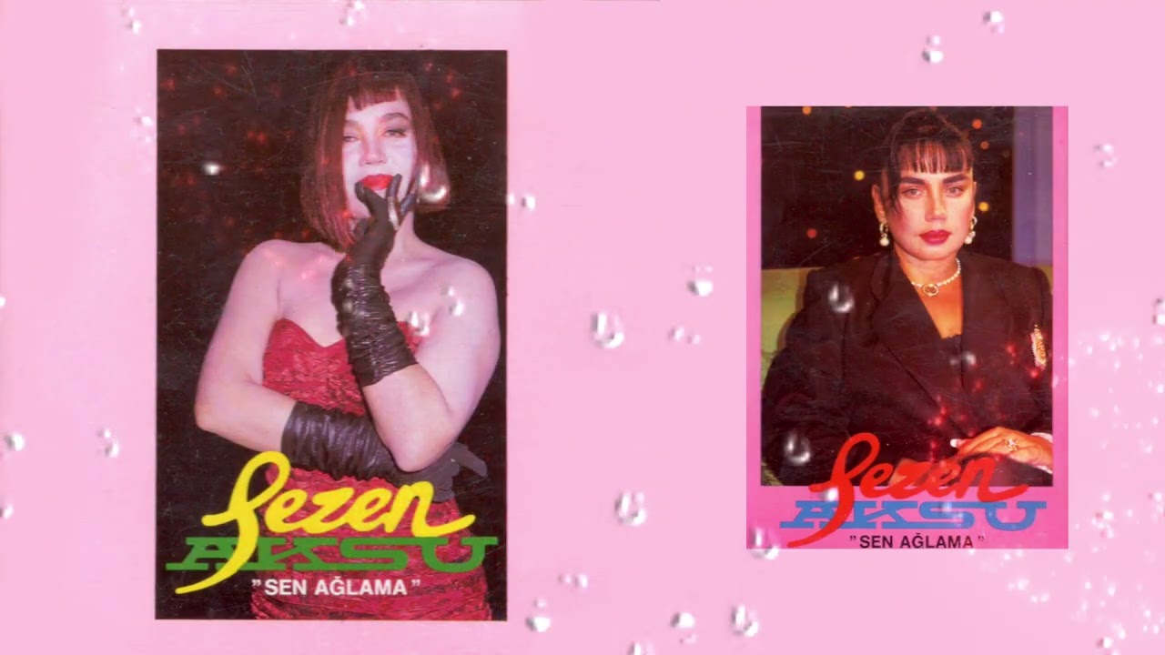 ベティペイジ ジェリービーン anthology Bettie Page x Rockin'Jelly