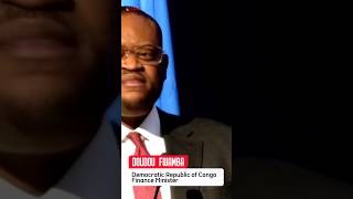 DRC’s $1.25B Eurobond Explained: Big Opportunity or Big Risk?