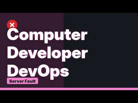 DevOps & SysAdmins: Using Nginx to remove part of a URL