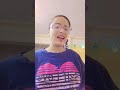 من ساعت ما بطلت التلات حاجات دول بقيت اهدي كتير mp3