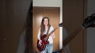 Download Lagu One of These Nights by the Eagles MP3