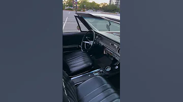 قوة و جمال الصناعة الامريكية يسر نا أن نعرض لكم الشيفروليه إمبالا موديل 1965 الرحمن Car 