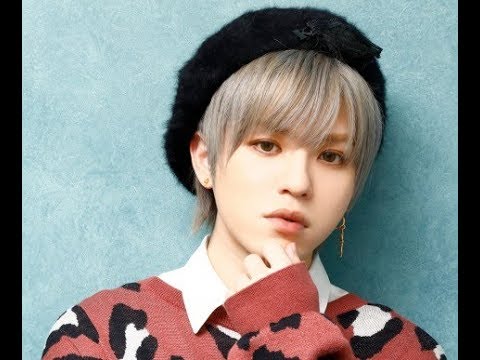 末吉秀太、チャリティーマスク収益を日本赤十字社へ寄付　個人での寄付も含め総額1928万円
